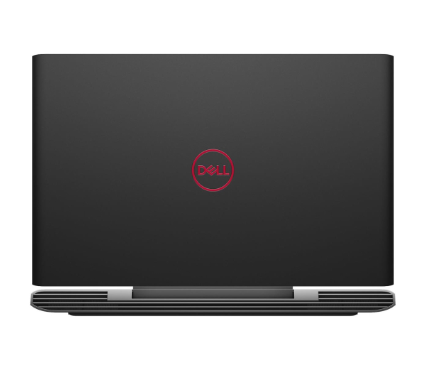 Dell Inspiron 7577 i7-7700/8G/128+1000/Win10 GTX1050Ti - 382430 - zdjęcie 6